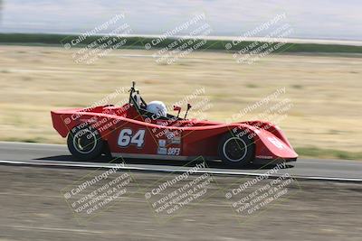 media/Jun-01-2024-CalClub SCCA (Sat) [[0aa0dc4a91]]/Group 4/Race/